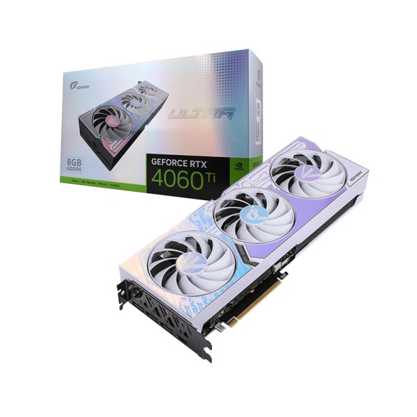 card-man-hinh-colorful-rtx-4060-ti-ultra-w-oc-8gb-1