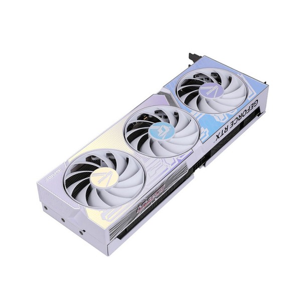 card-man-hinh-colorful-rtx-4060-ti-ultra-w-oc-8gb-3