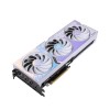 card-man-hinh-colorful-rtx-4060-ti-ultra-w-oc-8gb-4-100x100