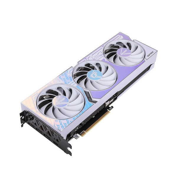 card-man-hinh-colorful-rtx-4060-ti-ultra-w-oc-8gb-4