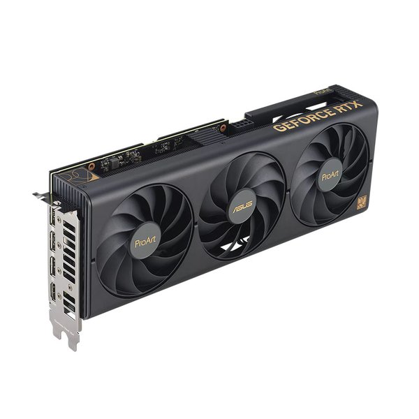card-mn-hnh-asus-proart-rtx-4060-o8g-2