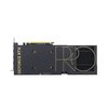 card-mn-hnh-asus-proart-rtx-4060-o8g-3-100x100