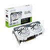 card-mn-hnh-asus-dual-rtx-4060-o8g-white-1-100x100