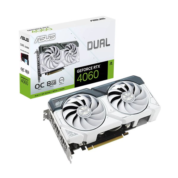 card-mn-hnh-asus-dual-rtx-4060-o8g-white-1