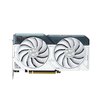 card-mn-hnh-asus-dual-rtx-4060-o8g-white-2-100x100