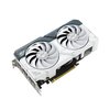 card-mn-hnh-asus-dual-rtx-4060-o8g-white-3-100x100