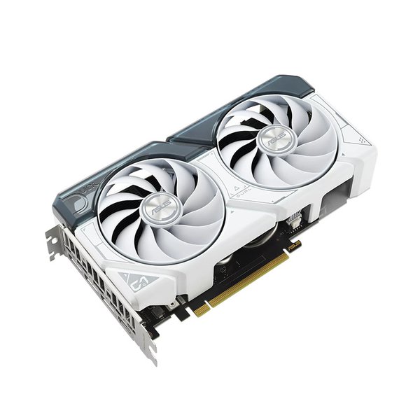 card-mn-hnh-asus-dual-rtx-4060-o8g-white-3
