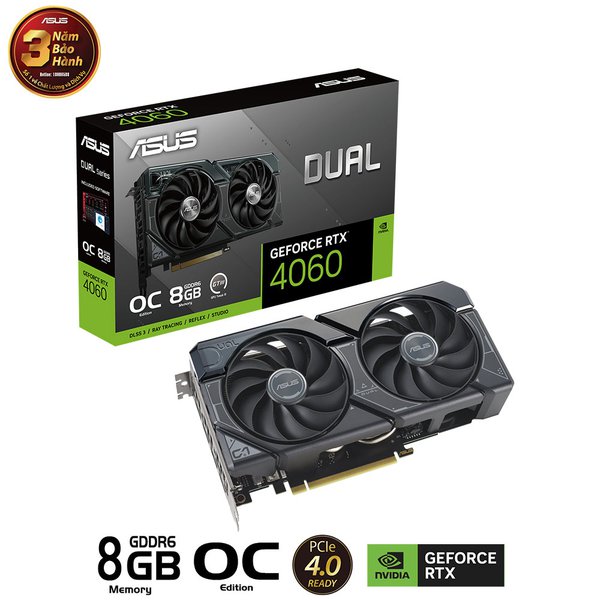 card-mn-hnh-asus-dual-rtx-4060-o8g-1
