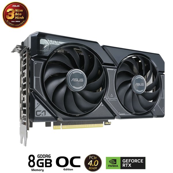 card-mn-hnh-asus-dual-rtx-4060-o8g-3
