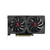 card-mn-hnh-pny-rtx-4060-8gb-xlr8-gaming-verto-overclocked-dual-fan-1-100x100