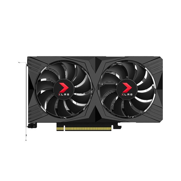 card-mn-hnh-pny-rtx-4060-8gb-xlr8-gaming-verto-overclocked-dual-fan-1