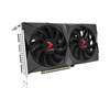 card-mn-hnh-pny-rtx-4060-8gb-xlr8-gaming-verto-overclocked-dual-fan-2-100x100