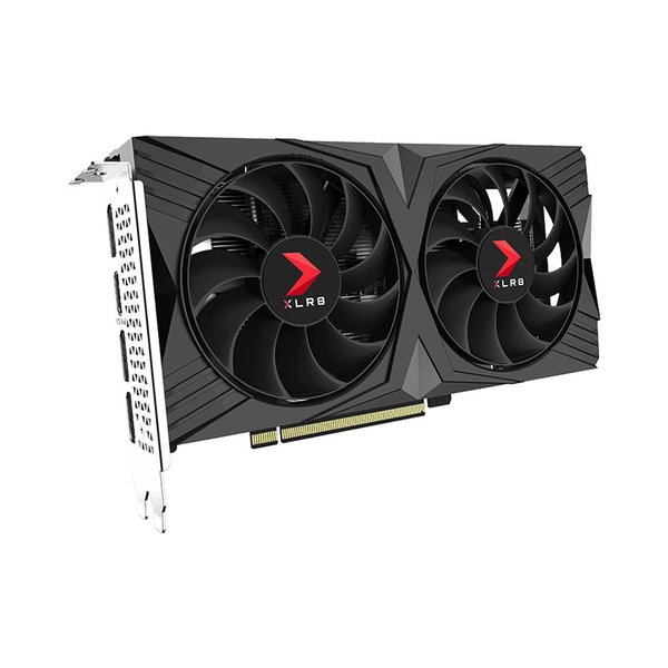card-mn-hnh-pny-rtx-4060-8gb-xlr8-gaming-verto-overclocked-dual-fan-2