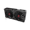 card-mn-hnh-pny-rtx-4060-8gb-xlr8-gaming-verto-overclocked-dual-fan-3-100x100