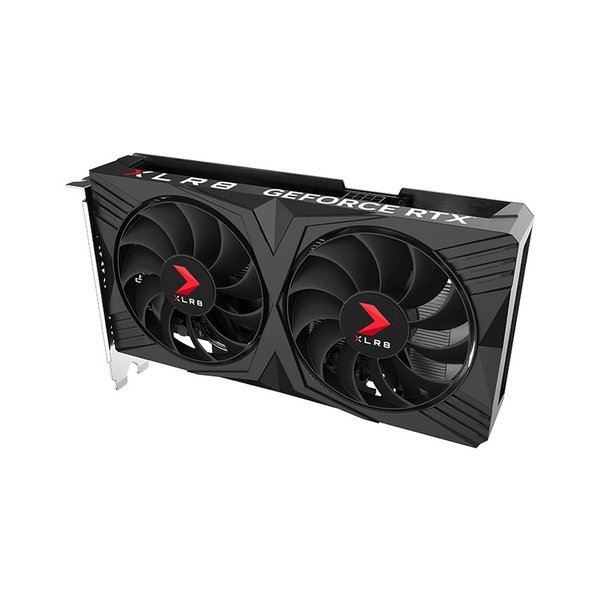 card-mn-hnh-pny-rtx-4060-8gb-xlr8-gaming-verto-overclocked-dual-fan-3