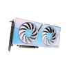 card-mn-hnh-colorful-geforce-rtx-4060-ultra-w-duo-oc-8gb-v-1-100x100