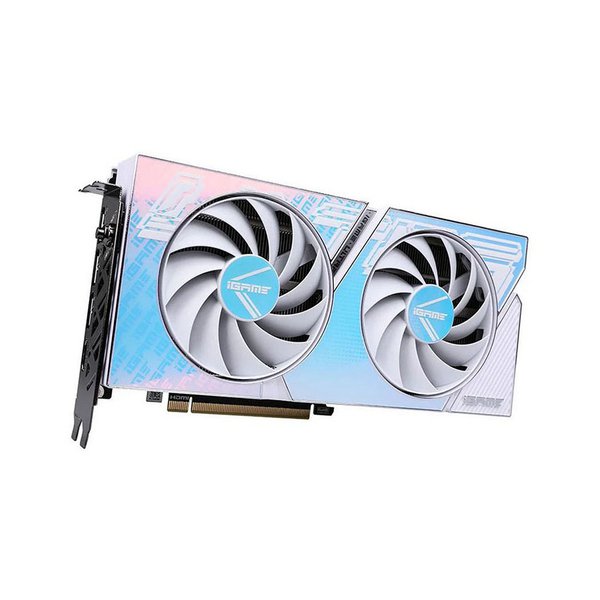 card-mn-hnh-colorful-geforce-rtx-4060-ultra-w-duo-oc-8gb-v-1