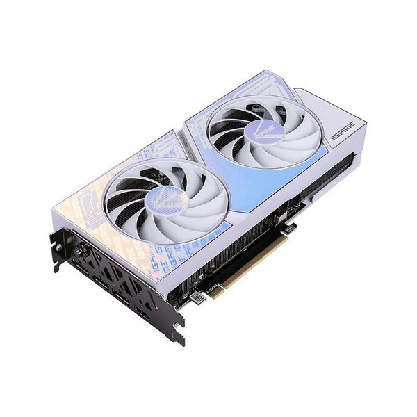 card-mn-hnh-colorful-geforce-rtx-4060-ultra-w-duo-oc-8gb-v-2
