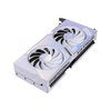 card-mn-hnh-colorful-geforce-rtx-4060-ultra-w-duo-oc-8gb-v-3-100x100