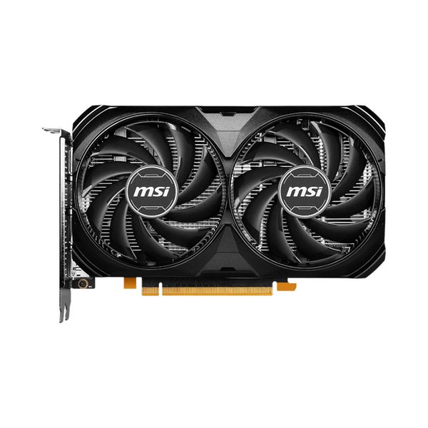 card-mn-hnh-msi-rtx-4060-ventus-2x-black-8g-oc-2