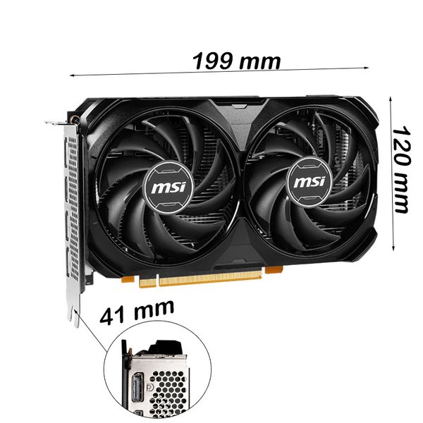 card-mn-hnh-msi-rtx-4060-ventus-2x-black-8g-oc-3
