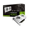 card-mn-hnh-pny-rtx-4060-8gb-verto-dual-fan-oc-white-1-100x100