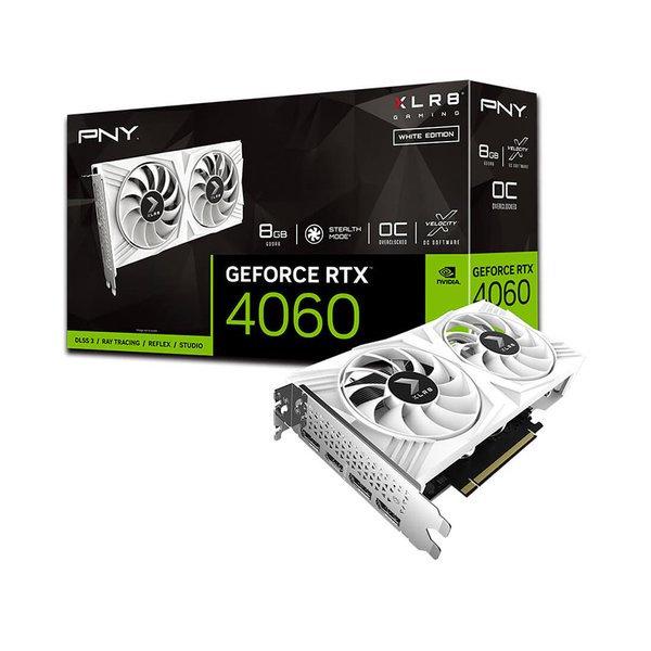 card-mn-hnh-pny-rtx-4060-8gb-verto-dual-fan-oc-white-1