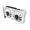 card-mn-hnh-pny-rtx-4060-8gb-verto-dual-fan-oc-white-2-100x100
