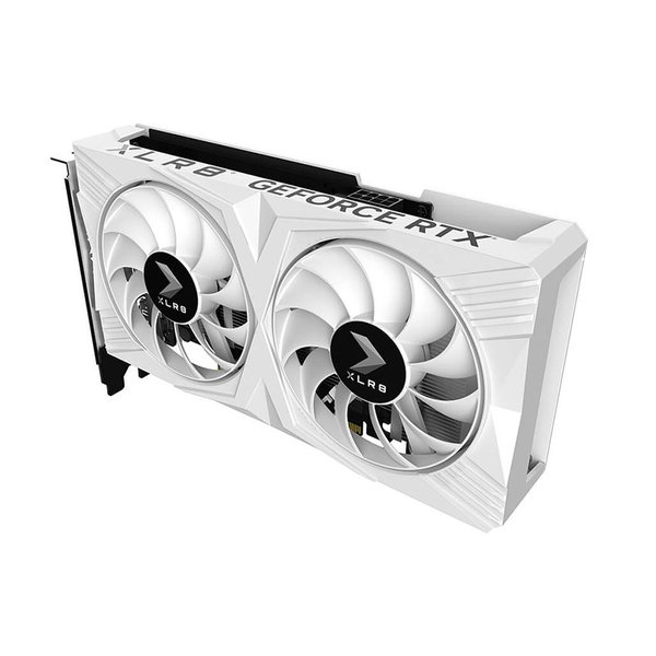 card-mn-hnh-pny-rtx-4060-8gb-verto-dual-fan-oc-white-2