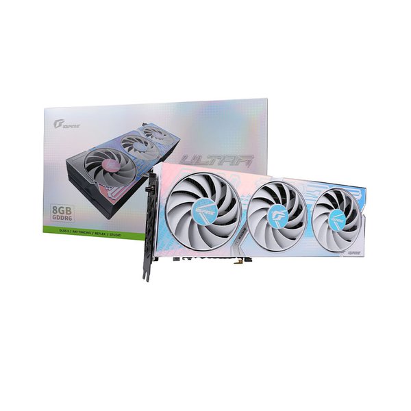 card-mn-hnh-colorful-geforce-rtx-4060-ultra-w-oc-8gb-v-1