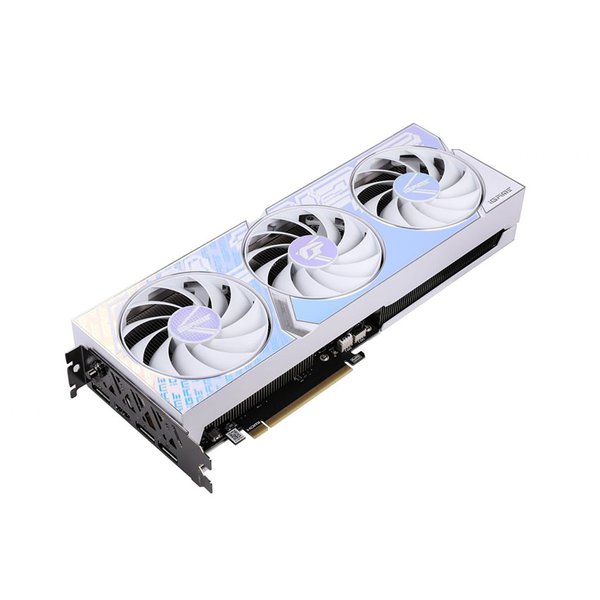 card-mn-hnh-colorful-geforce-rtx-4060-ultra-w-oc-8gb-v-3