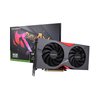 card-mn-hnh-colorful-geforce-rtx-4060-nb-duo-8gb-v-1-100x100