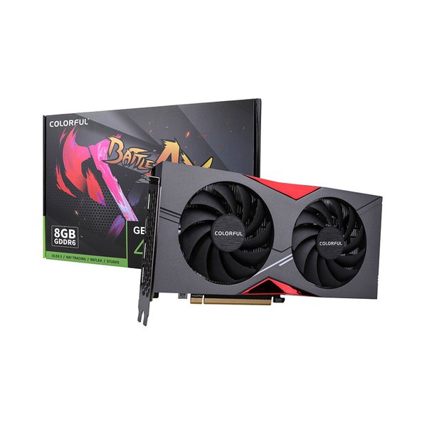 card-mn-hnh-colorful-geforce-rtx-4060-nb-duo-8gb-v-1