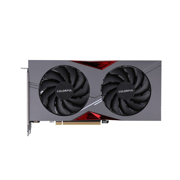 card-mn-hnh-colorful-geforce-rtx-4060-nb-duo-8gb-v-2