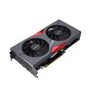 card-mn-hnh-colorful-geforce-rtx-4060-nb-duo-8gb-v-3-100x100