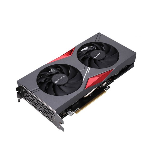 card-mn-hnh-colorful-geforce-rtx-4060-nb-duo-8gb-v-3