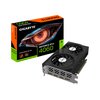 card-mn-hnh-gigabyte-rtx-4060-windforce-oc-8gd-1-100x100