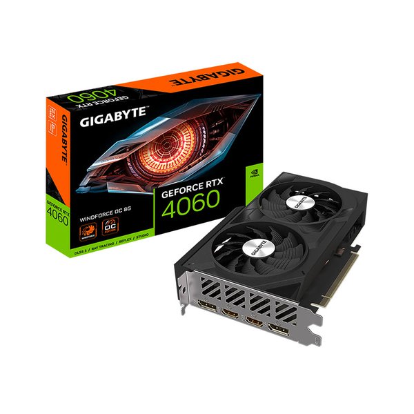 card-mn-hnh-gigabyte-rtx-4060-windforce-oc-8gd-1