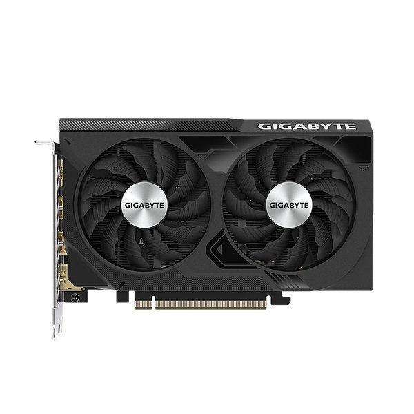 card-mn-hnh-gigabyte-rtx-4060-windforce-oc-8gd-2
