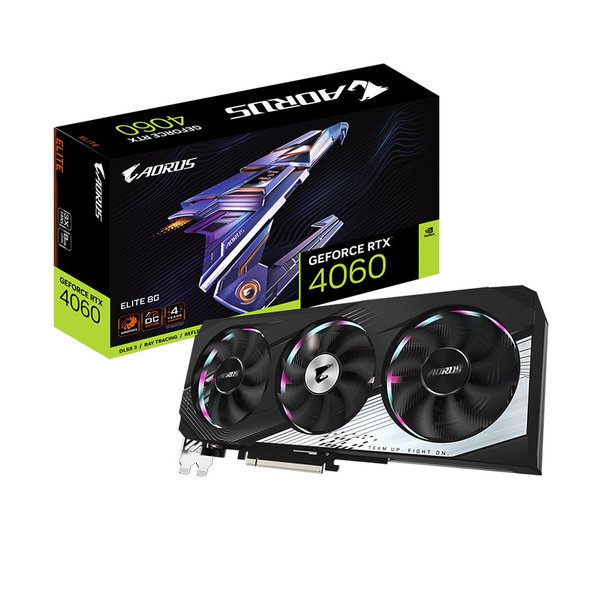 card-mn-hnh-gigabyte-rtx-4060-aorus-elite-8gd-1