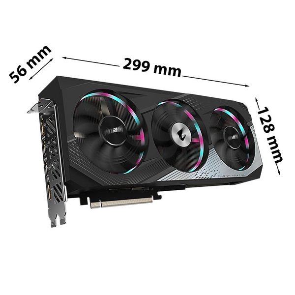card-mn-hnh-gigabyte-rtx-4060-aorus-elite-8gd-3