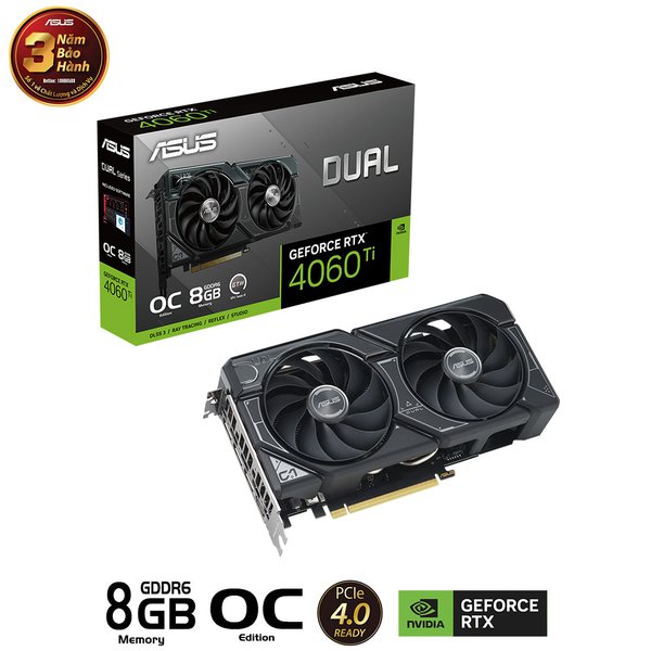 card-mn-hnh-asus-dual-rtx-4060-ti-o8g-1