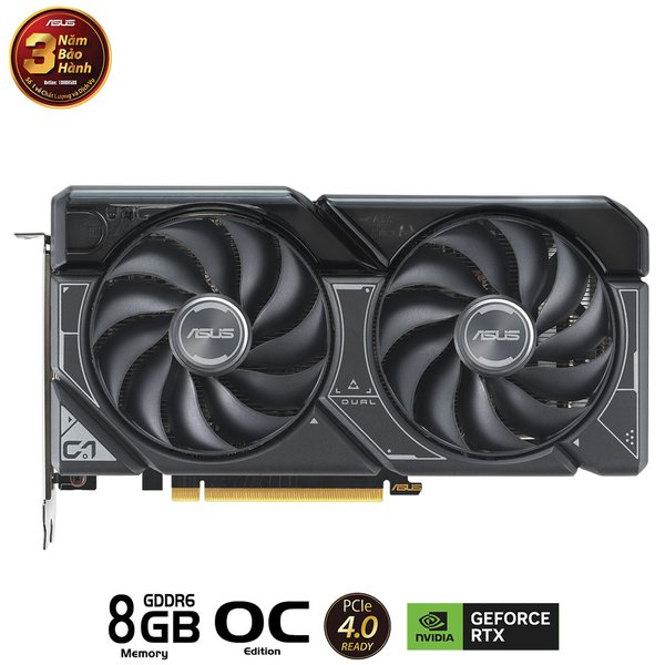 card-mn-hnh-asus-dual-rtx-4060-ti-o8g-2