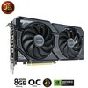 card-mn-hnh-asus-dual-rtx-4060-ti-o8g-3-100x100