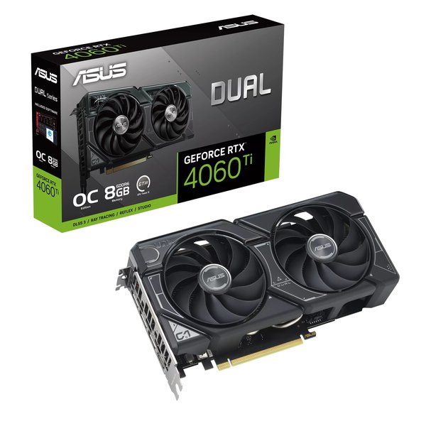 card-mn-hnh-asus-dual-rtx-4060-ti-8g-1