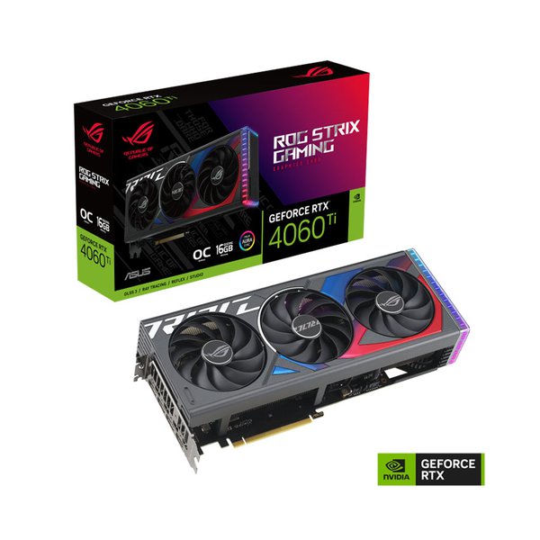 card-mn-hnh-asus-rog-strix-rtx-4060-ti-o16g-gaming-1