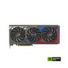 card-mn-hnh-asus-rog-strix-rtx-4060-ti-o16g-gaming-2-100x100