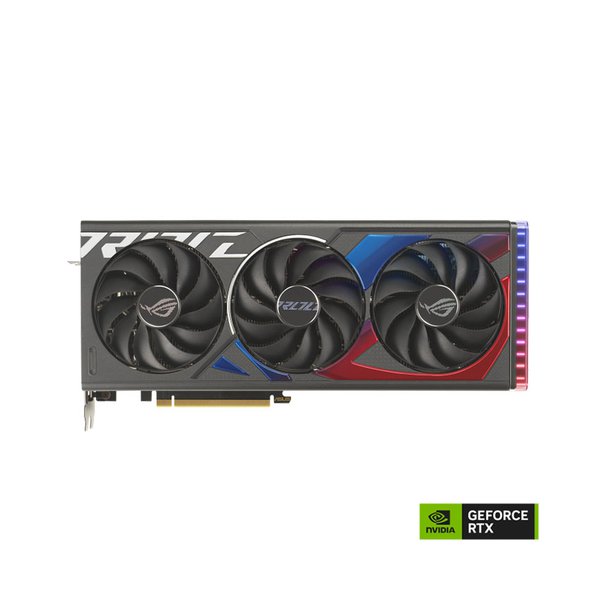 card-mn-hnh-asus-rog-strix-rtx-4060-ti-o16g-gaming-2