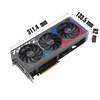 card-mn-hnh-asus-rog-strix-rtx-4060-ti-o16g-gaming-3-100x100