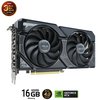 card-mn-hnh-asus-dual-rtx4060-ti-advanced-16gb-2-100x100